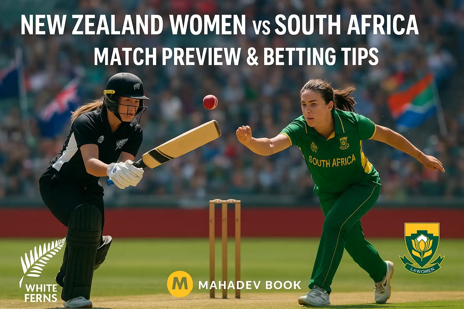 new-zealand-women-vs-south-africa-women-2025