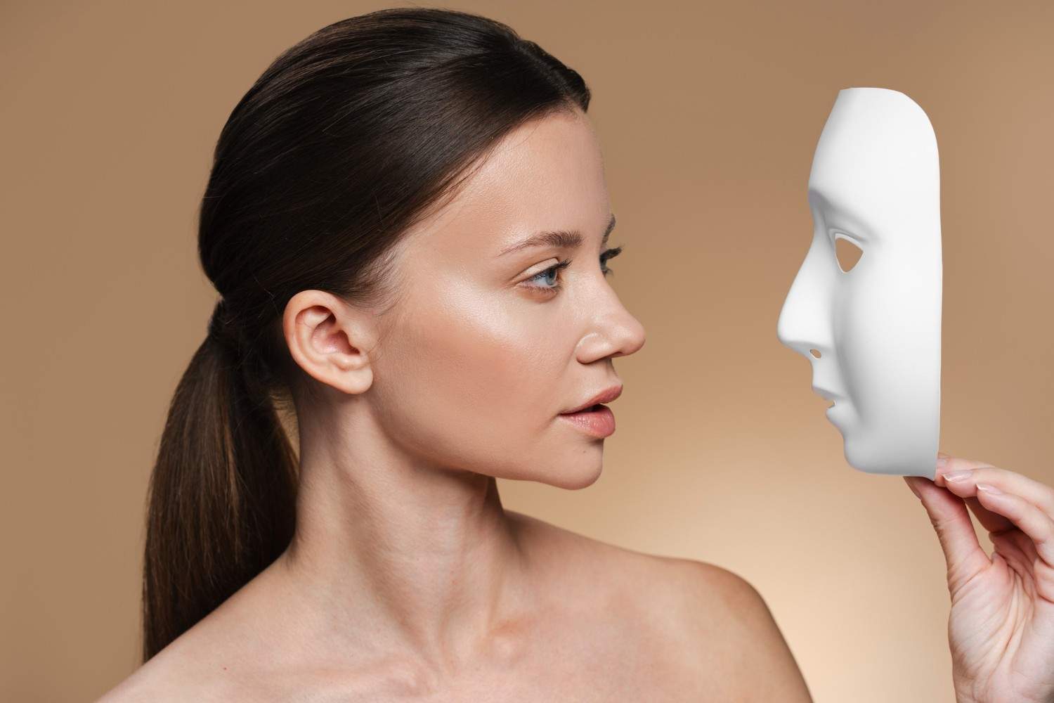 non-surgical-nose-job-treatment-in-islamabad