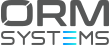 orm-logo