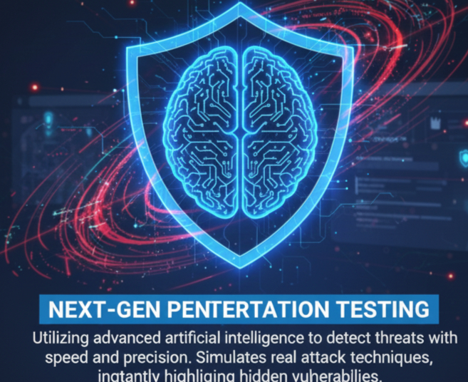 penetration testing (1)