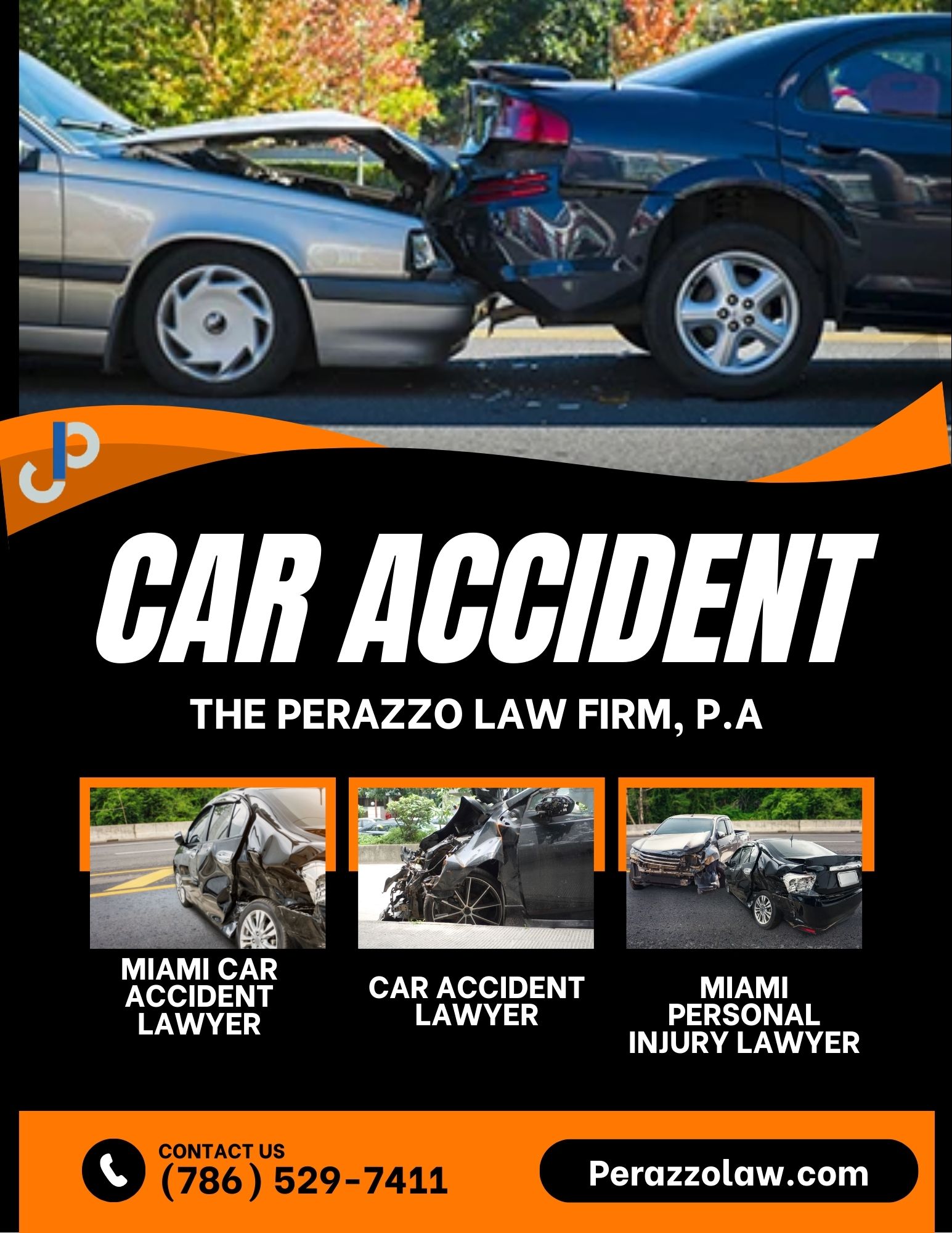 perazzolaw.com