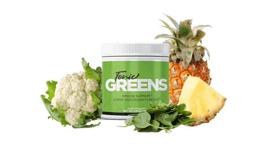 pgs-ingredients9