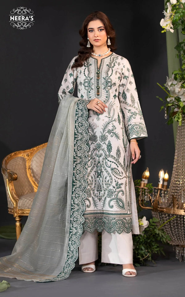 pret wear collection