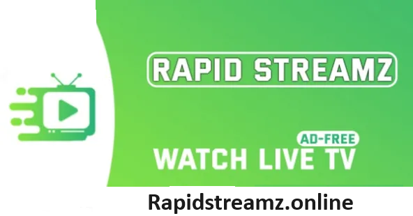 rapid-streamz-apk-1