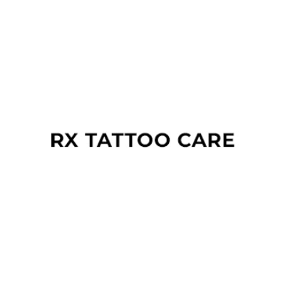 rxtattoocare