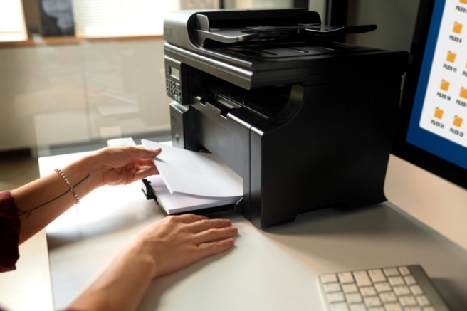 side-view-employee-using-printer (2) (1) (1) (1) (1) (1) (1) (1)