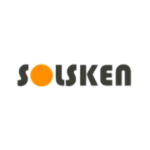 solar company in jaipur