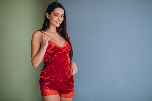 sonalsoni