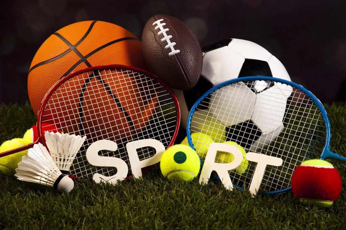 sports