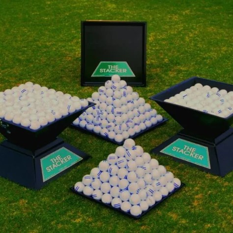 stackerinc7