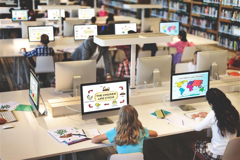 study-studying-learn-learning-classroom-internet-concept