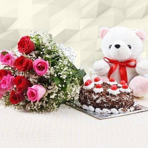 sweet-surprise-manual-yuvaflowers-og-950-default-title-42166017556760 (1)