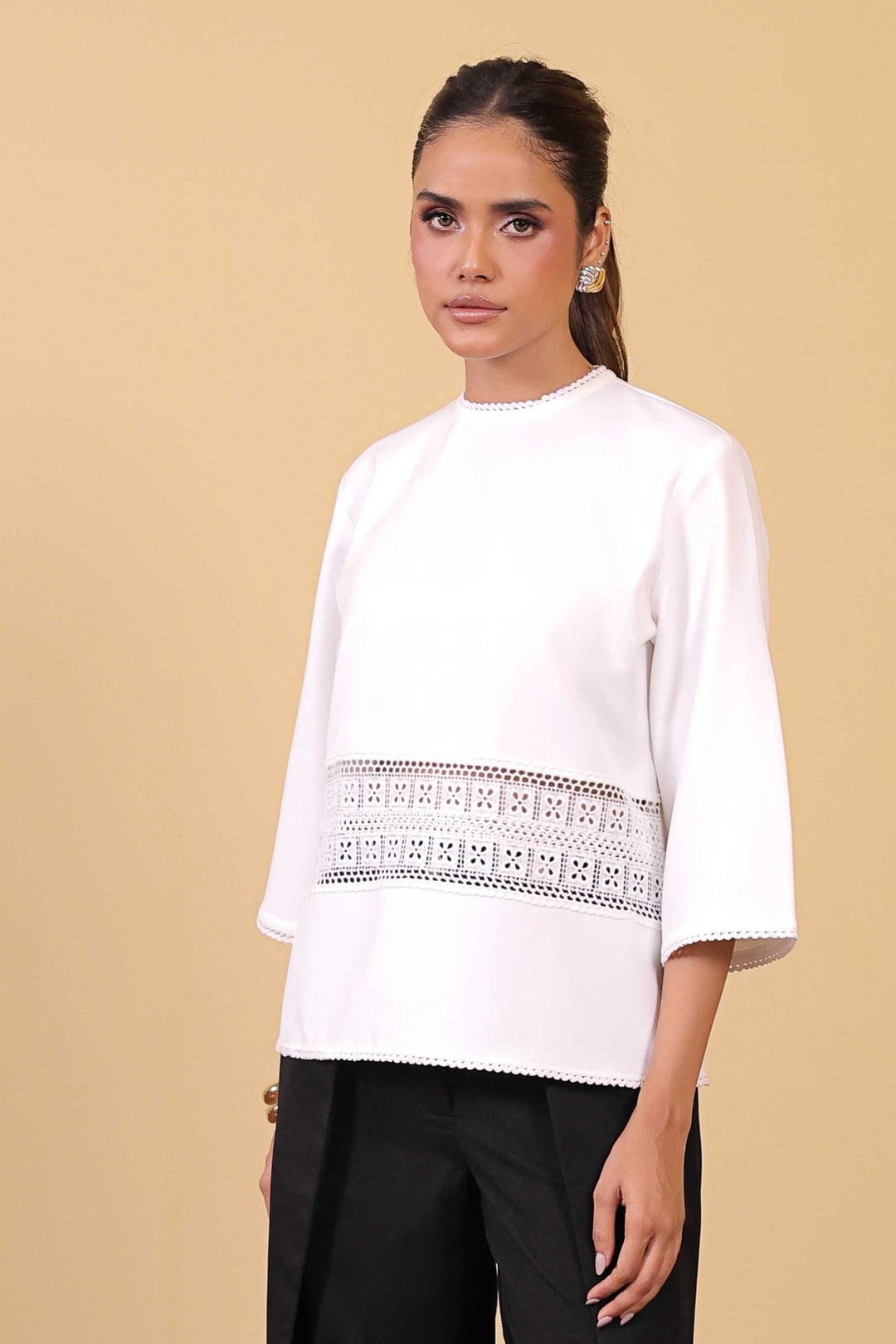 tops for women