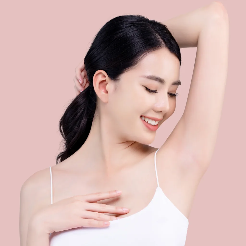 white-armpits-1024x1024