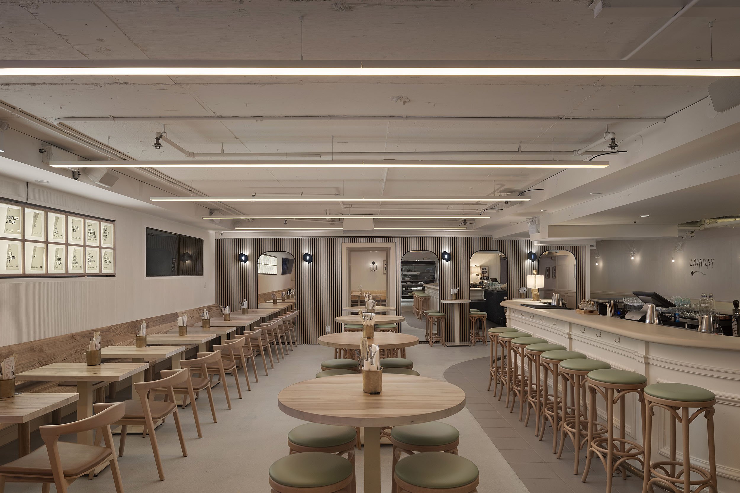 ©Nimkat-studio-SingSing-Adelaide-Restaurants-No7