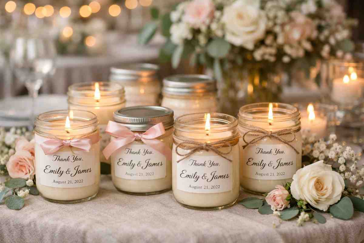 20251230_1211_ElegantWeddingAmbiance_simple_compose_01kdpzrv6vf42v9vd53s5f6jf