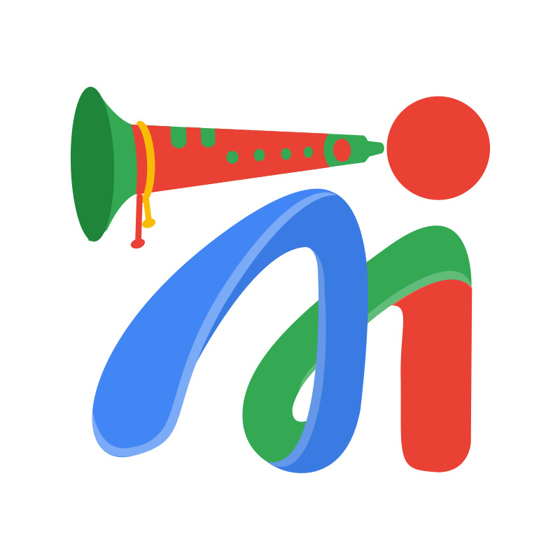 313393649_488955363270595_2392662503097269611_n