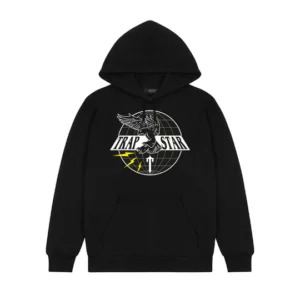 AIRFORCE-IRONGATE-T-HOODIE-BLACK-1-300x300