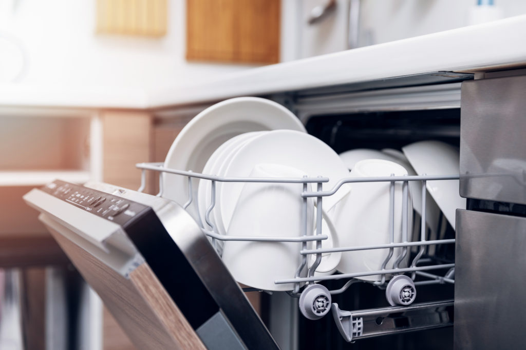 Ak Appliance 2