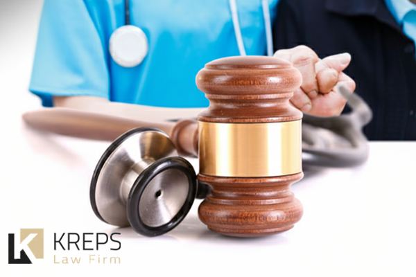 Alabama Board of Nursing VDAP Program
