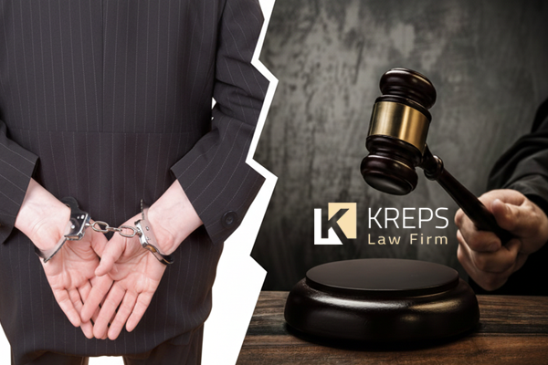 Alabama retail theft lawyer (1)