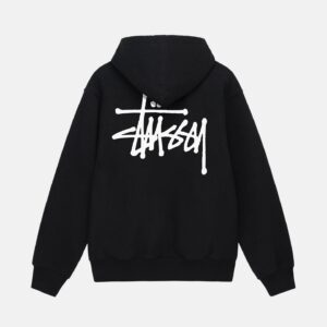 BASIC-STUSSY-HOODIE-BLACK-300x300-1