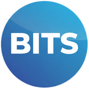 BITS-Logo