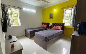 Buy PG In Bengaluru 2