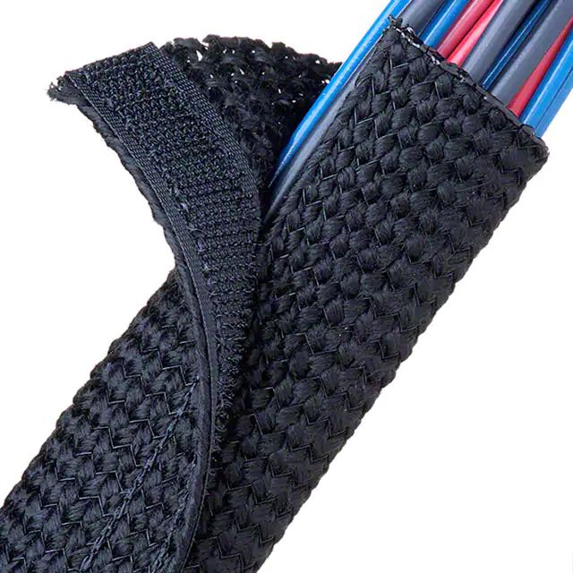 Cable_Ties_2_3_1_1