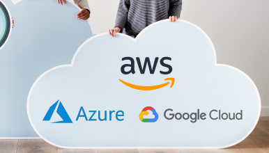 Cloud Computing & DevOps