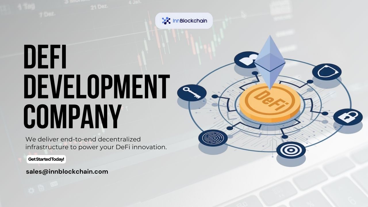 DeFi Development Company (3)