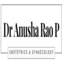 Dr-Anusha-Rao-P2_imr..._imresizer (2)