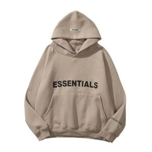 ESSENTIALS-Oversized-Hoodie-brown-600x600-1-1-300x300 (1)