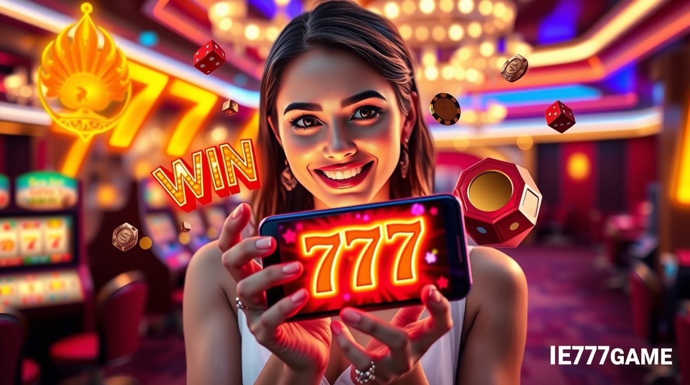 Flux_Schnell_A_highly_realistic_cinematic_casinothemed_image_f_3 (1)