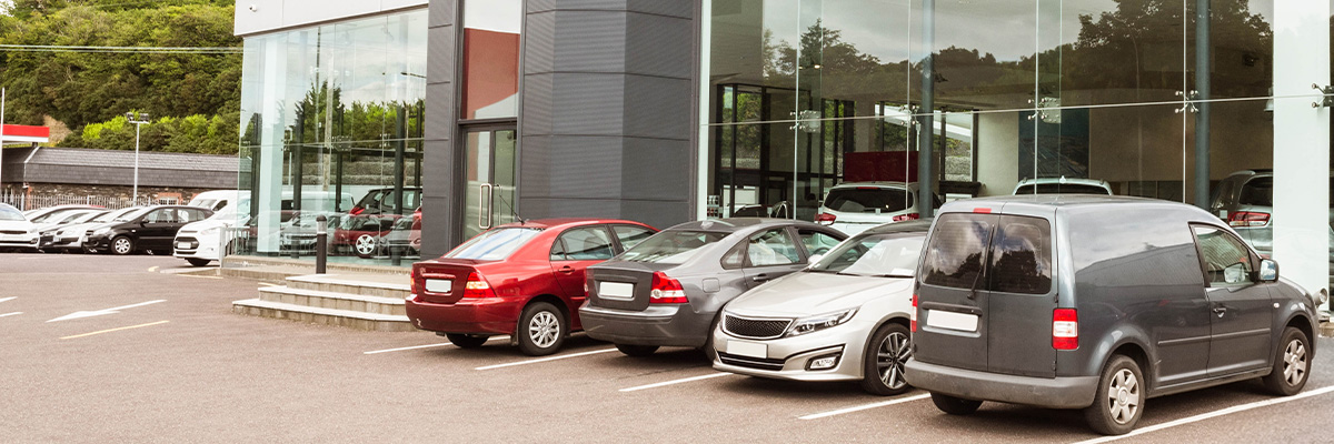 Japan-Auto-Cars-for-Sale