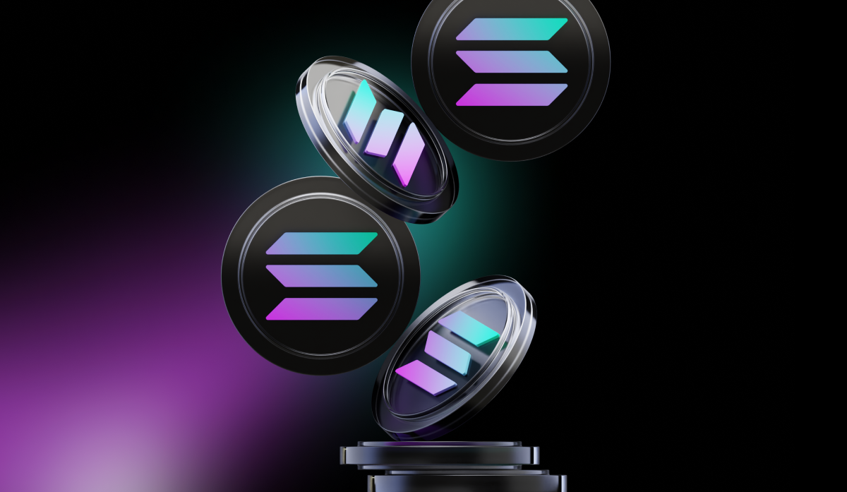Learn-More-About-SOL_Coins-Academy