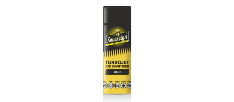 How to Source Sovereign Air Fresheners Wholesale for Your UK Business?