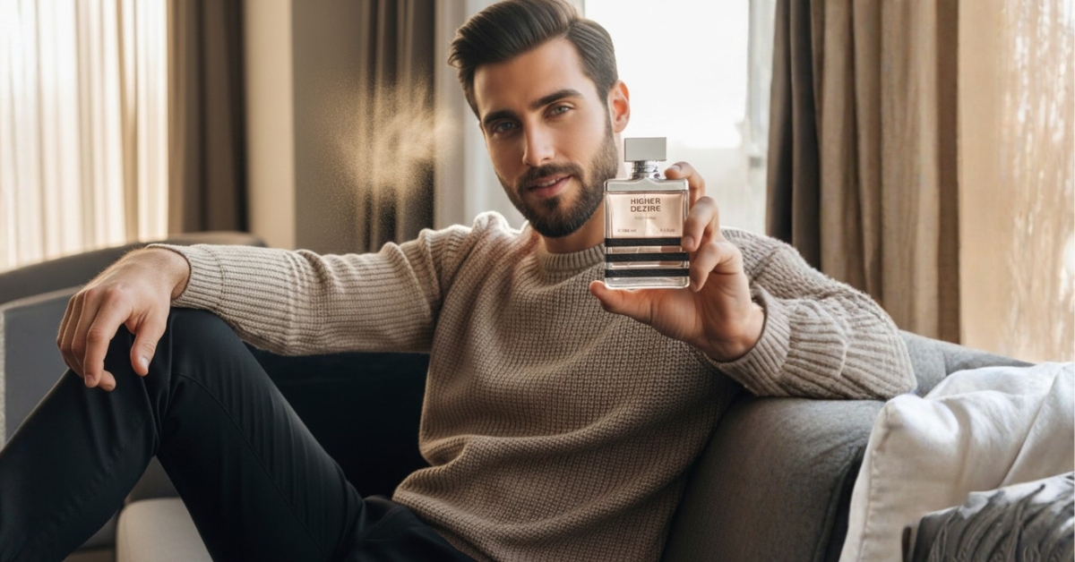 Opio Fragrances