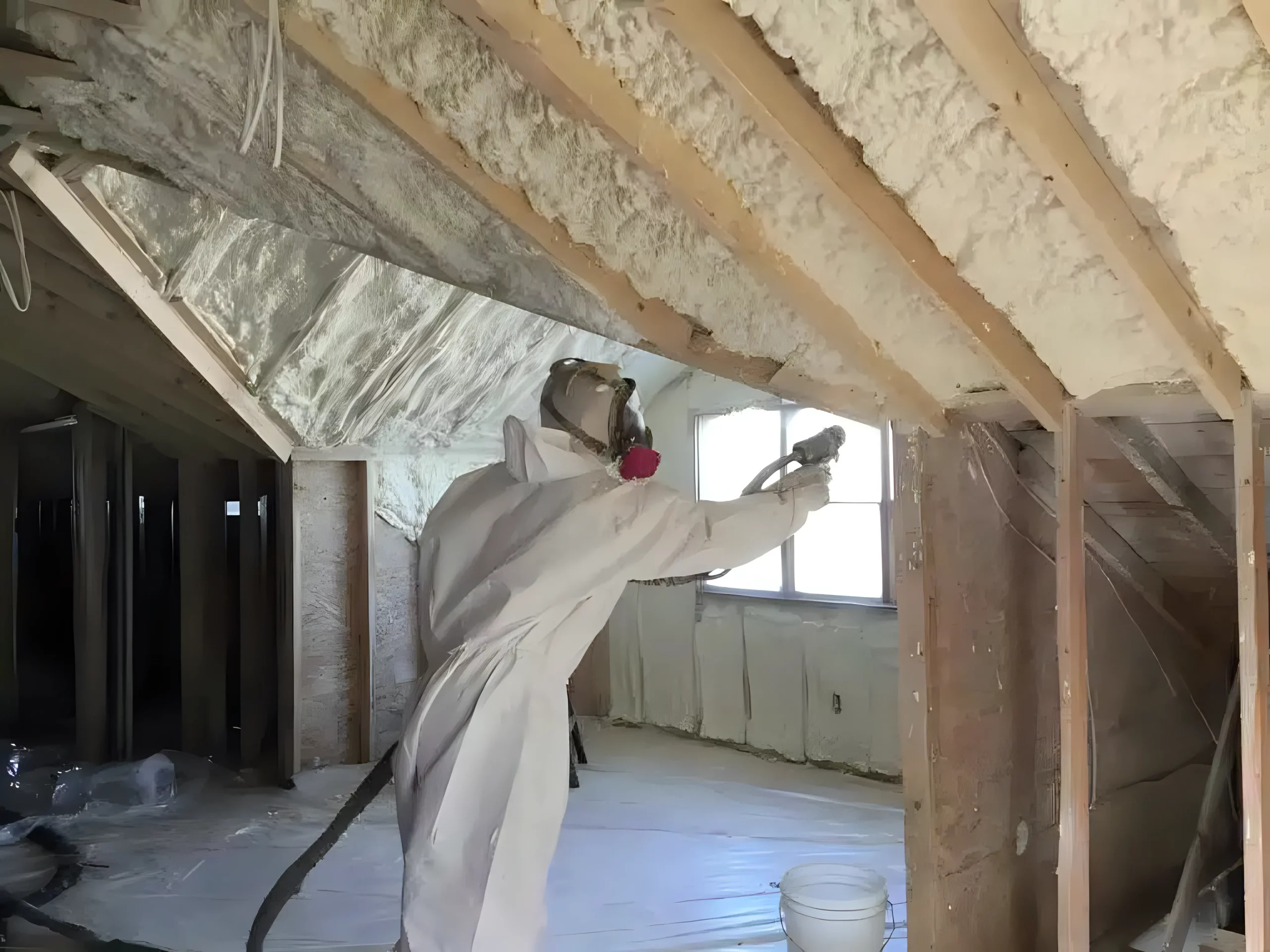 Spray-Foam-Up-scaled