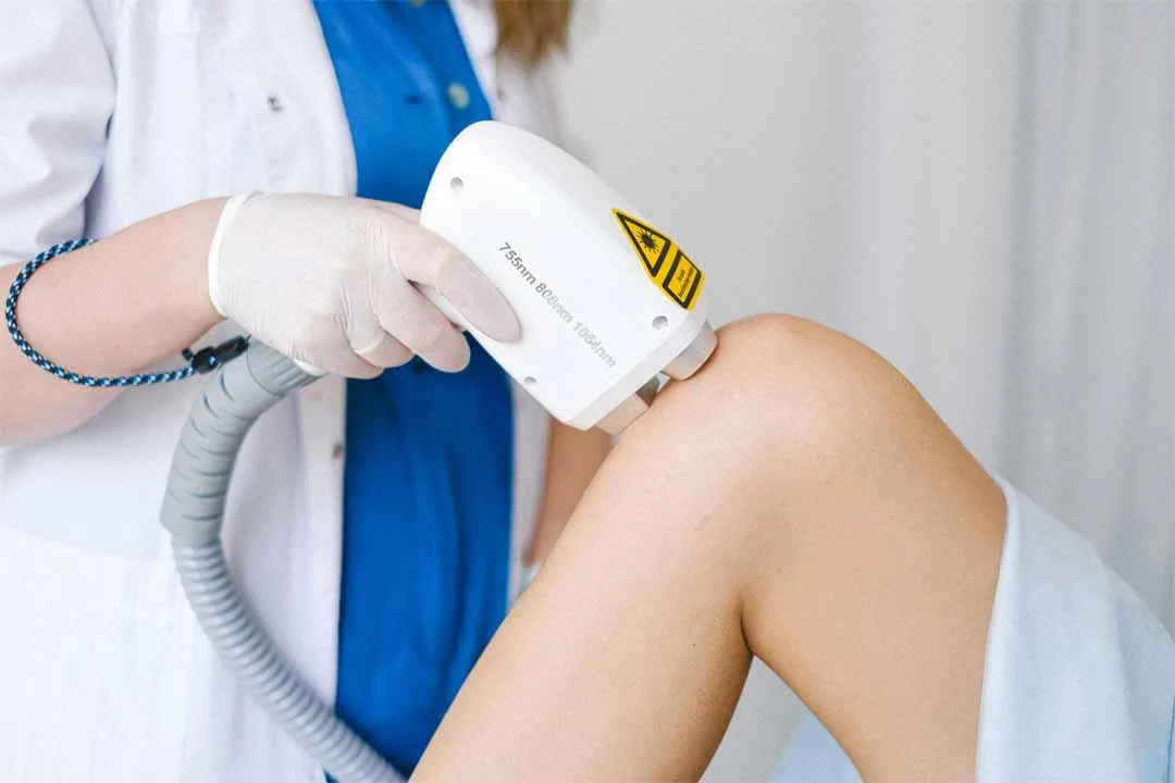 Therapies-for-Pain-Relief-blog.jpg
