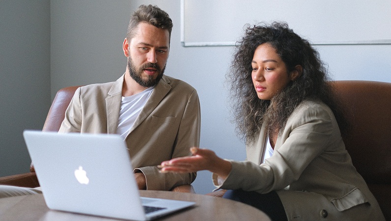 Tips to Create an Effective Resume and Get Noticed