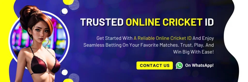 Trusted-Online-Cricket-ID-1650-x-550-px-1024x341-ezgif.com-webp-to-jpg-converter