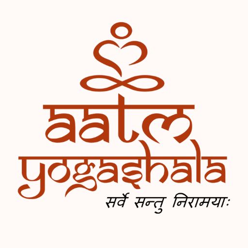aatamyogshala logo.jpg original