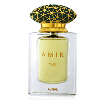 amir_two-1