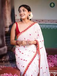 bengali