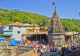 bhimashankar
