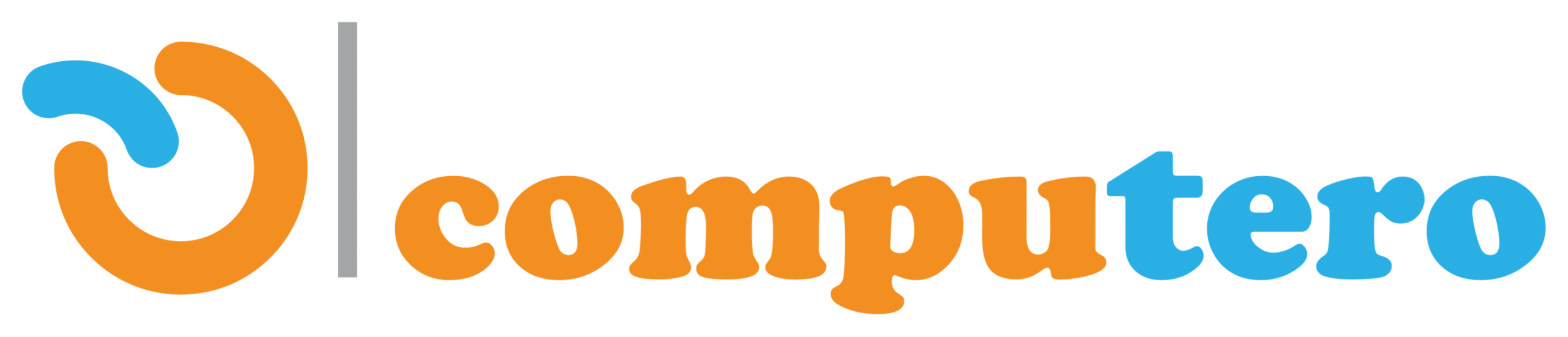 computero-logo-3200px