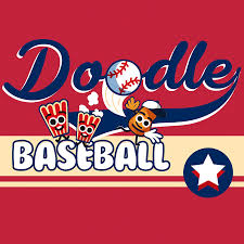 doodlebaseball