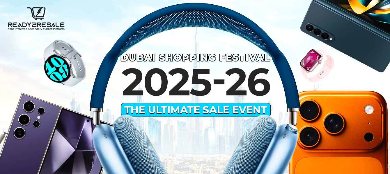 dubai-shopping-festival-2025-26 in uae