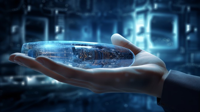Digital Transformation Services, Digital Transformation Company, Digital Transformation Consulting, digital transformation solutions, digital transformation service provider, enterprise digital transformation, digital transformation strategy, business digital transformation services